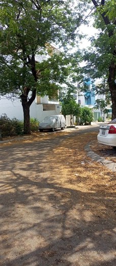 CHÍNH CHỦ BÁN KHÁCH SẠN 4 TẦNG ĐANG HOẠT ĐỘNG TỐT Ở ĐƯỜNG 33, P.BÌNH TRƯNG ĐÔNG, TP THỦ ĐỨC (QUẬN 2