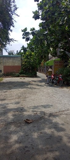 CHÍNH CHỦ BÁN KHÁCH SẠN 4 TẦNG ĐANG HOẠT ĐỘNG TỐT Ở ĐƯỜNG 33, P.BÌNH TRƯNG ĐÔNG, TP THỦ ĐỨC (QUẬN 2