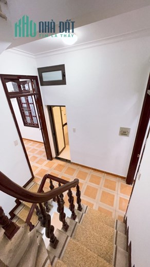 PHÂN LÔ HỒNG MAI, Ô TÔ ĐỖ GẦN, THOÁNG TRƯỚC SAU 60M, 4 TẦNG NHỈNH 3 TỶ 0901753139