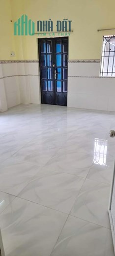 Nhà bán Căn góc HXH 314 đường Âu Dương Lân P3Q8 - 3.4 tỷ
