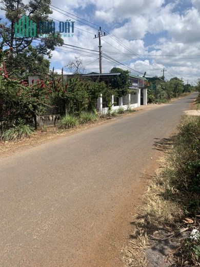 CHÍNH CHỦ Cần Bán Nhanh Lô Đất Đẹp Tại Phường Khánh Xuân, TP Buôn Ma Thuột, Đăk Lăk