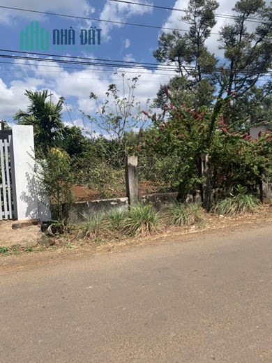 CHÍNH CHỦ Cần Bán Nhanh Lô Đất Đẹp Tại Phường Khánh Xuân, TP Buôn Ma Thuột, Đăk Lăk