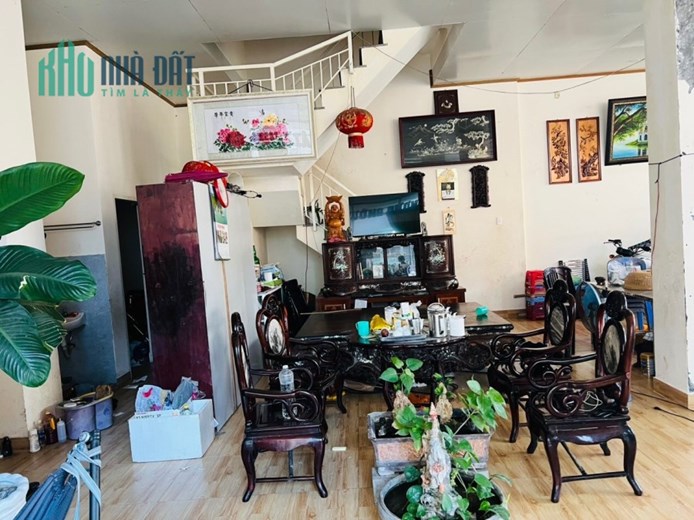 LÔ GÓC, DIỆN TÍCH RỘNG, SÁT VƯƠNG THỪA VŨ, GẦN BIỂN MÂN THÁI, KINH DOANH KHÁCH SẠN, NHÀ HÀNG VÔ