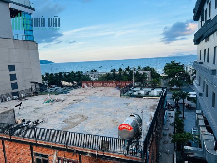 LÔ GÓC, DIỆN TÍCH RỘNG, SÁT VƯƠNG THỪA VŨ, GẦN BIỂN MÂN THÁI, KINH DOANH KHÁCH SẠN, NHÀ HÀNG VÔ
