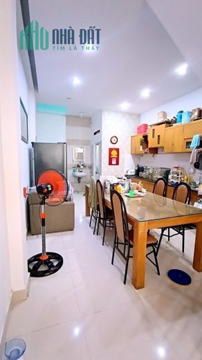 BÁN NHÀ CHÍNH CHỦ 4TẦNG BTCT 5PN QUẬN TÂN PHÚ