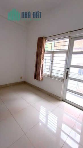 BÁN NHÀ CHÍNH CHỦ 4TẦNG BTCT 5PN QUẬN TÂN PHÚ