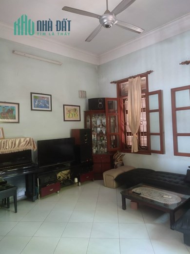 2MẶT NGÕ ÔTÔ VÀO NHÀ-MẶT TIỀN RỘNG-CHIA LÔ-120M 10xTỶ-VĨNH HƯNG HOÀNG MAI
