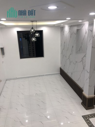 Bán nhà ngõ 169 Đông Khê, diện tích 45m 4 tầng mới tinh độc lập, GIÁ 3.1 tỉ