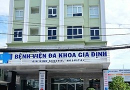 Bán Gấp !!! Chỉ 96tr/m2 Sở Hữu Ngay Mặt Tiền Sầm Uất Nơ Trang Long 310m2 GPXD Hầm 9 Tầng