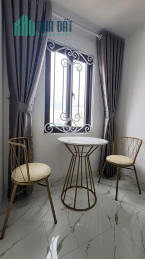 BÁN NHÀ NGÕ 521 TRƯƠNG ĐỊNH, HOÀNG MAI. NGÕ THÔNG, Ô TÔ QUA 46M × 4,5T CHỈ 4.15 TỶ