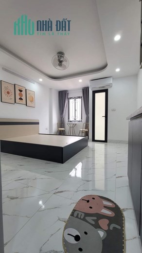 BÁN NHÀ NGÕ 521 TRƯƠNG ĐỊNH, HOÀNG MAI. NGÕ THÔNG, Ô TÔ QUA 46M × 4,5T CHỈ 4.15 TỶ