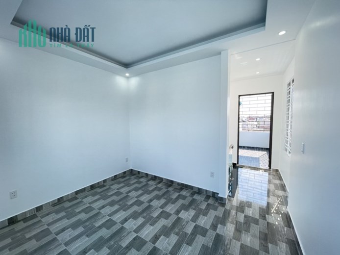 Bán nhà ngõ 189 Đông Khê, diện tích 48m 4 tầng mới tinh, GIÁ 3.19 tỉ lô góc cực đẹp