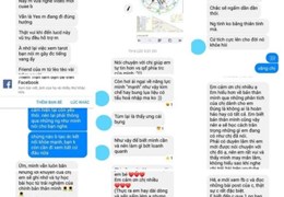 TIỆM CHIÊM TINH - CHUYÊN ĐỌC LÁ SỐ TỬ VI –  Vận Mệnh Con Người
