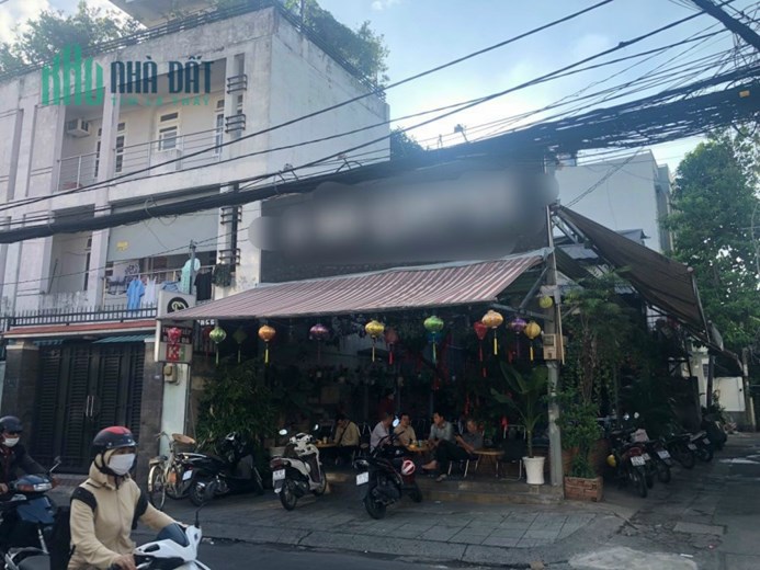 Sang quán caffe đường số 8 Gò Vấp, TP Hồ Chí Minh, liên hệ: 0938536626