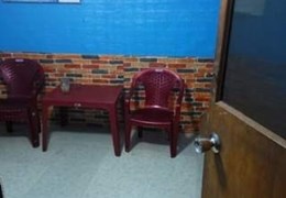 Chính chủ cần Cho thuê phòng trọ 12m2 Trần Phú p4q5, TP Hồ Chí Minh ( gần ngã sáu Nguyễn Văn Cừ gần