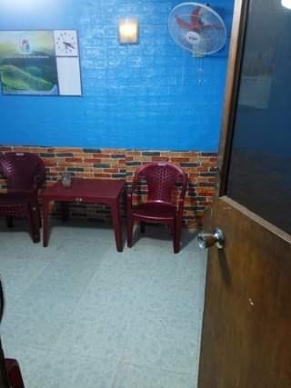 Chính chủ cần Cho thuê phòng trọ 12m2 Trần Phú p4q5, TP Hồ Chí Minh ( gần ngã sáu Nguyễn Văn Cừ gần