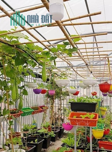Bán Nhà đẹp Trung Kính-Cầu Giấy 42mx5 tầng-6PN khép kín-gần ô tô-chủ tặng đồ.nhà đẹp- gần phố-dân