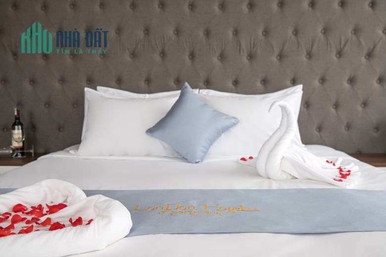 KHÁCH SẠN SÁT BIỂN MỸ KHÊ, KHU PHỐ TÂY SẦM UẤT, VỊ TRÍ ĐẸP NHẤT PHỐ, ĐẦU TƯ SINH LỜI TO.