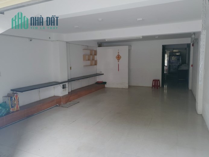 KHÁCH SẠN SÁT BIỂN MỸ KHÊ, KHU PHỐ TÂY SẦM UẤT, VỊ TRÍ ĐẸP NHẤT PHỐ, ĐẦU TƯ SINH LỜI TO.
