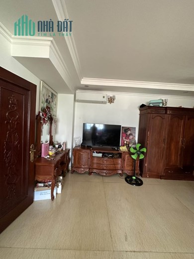bán nhà chợ tân trụ phường 15 tân bình 50m2 5 tầng 8ty