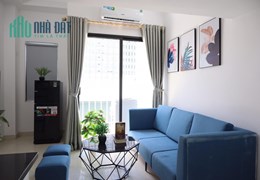 HIẾM, CCMN Trần Phú Mỗ Lao, 7 tầng thang máy, lợi nhuận nhỉnh 1 tỷ/năm