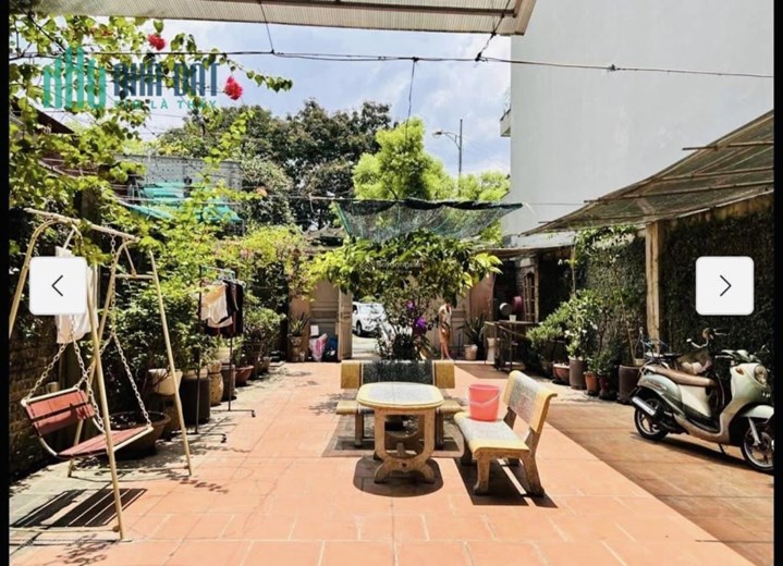 BÁN NHÀ MẶT HỒ BA MẪU - Ô TÔ DỪNG ĐỖ - VỈA HÈ RỘNG - KINH DOANH ĐA DẠNG NGÀY ĐÊM. DIỆN TÍCH 240m2 x