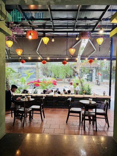 Bán BIỆT THỰ KĐT Bắc Linh Đàm, Hoàng Mai. Diện tích 230m2 x 4T, MT 12,5m. Vỉa hè 3 oto tránh. Kinh