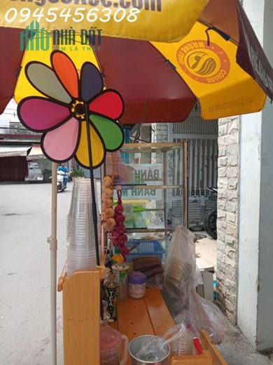 Cần sang mặt bằng Quang Trung Gò Vấp, TP Hồ Chí Minh
