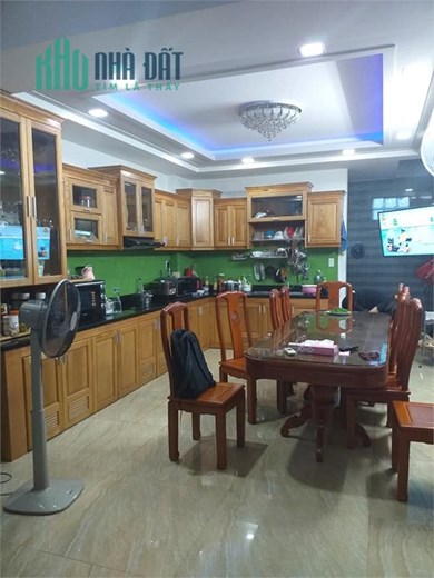 Khu phân lô Vip Cống Lỡ, P15, Tân Bình – HXH, 5 tầng, 8.1 tỷ
