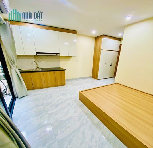 Bán nhà 4 tầng mặt phố HồTây khu vự du lịch - VIEW hồ đẹp nhất, kinh doanh giao thông thuận tiện.