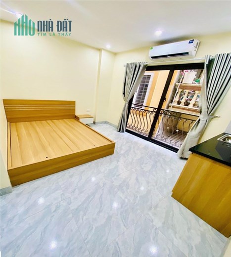 Bán nhà 4 tầng mặt phố HồTây khu vự du lịch - VIEW hồ đẹp nhất, kinh doanh giao thông thuận tiện.