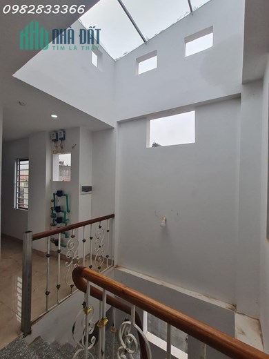 ⚜️ Bán Tòa Chung cư Chùa Bộc – Đống Đa, 76m2 7T MT 5.1m Chỉ 16.5 Tỷ ⚜️