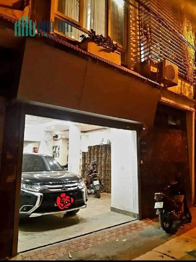 CẦN BÁN NHANH NHÀ HOÀNG ĐẠO THÀNH,THANH XUÂN  4T ,75M , MT6M OTO 7C VÀO NHÀ ,NGÕ THÔNG Ở KINH DOANH