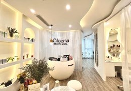 SANG NHƯỢNG HOẶC CHO THUÊ SPA