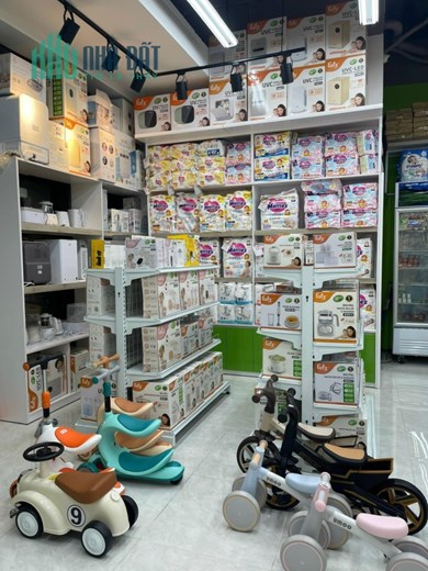 CẦN SANG NHƯỢNG LẠI CỬA HÀNG ĐỊA CHỈ; VINHOMES SMART CITY TÂY MỖ, NAM TỪ LIÊM, HÀ NỘI