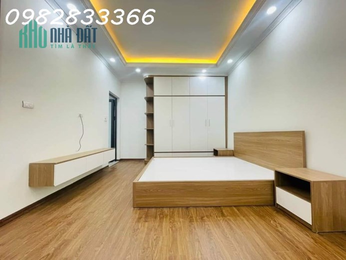 ⚜️ Bán nhà Thái Hà, Đống Đa, 133m2 6T MT 3.7m, Chỉ 48 Tỷ ⚜️