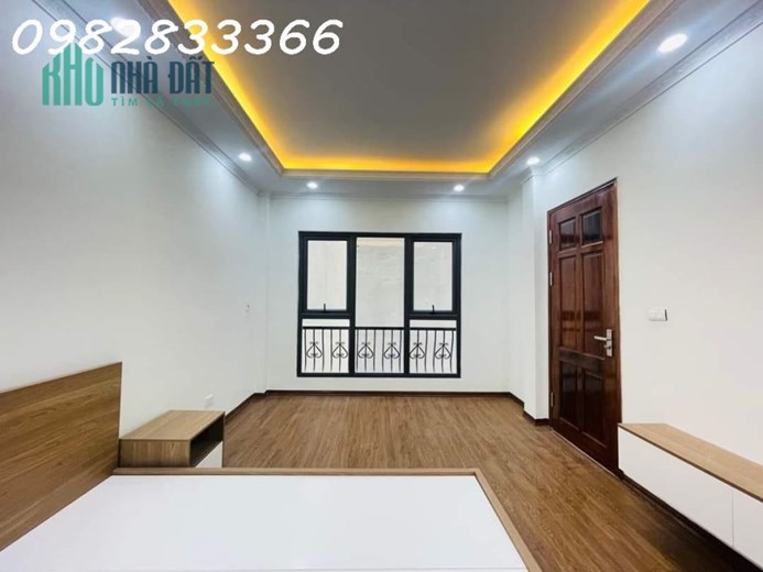 ⚜️ Bán nhà Thái Hà, Đống Đa, 133m2 6T MT 3.7m, Chỉ 48 Tỷ ⚜️
