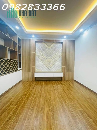 ⚜️ Bán nhà Thái Hà, Đống Đa, 133m2 6T MT 3.7m, Chỉ 48 Tỷ ⚜️