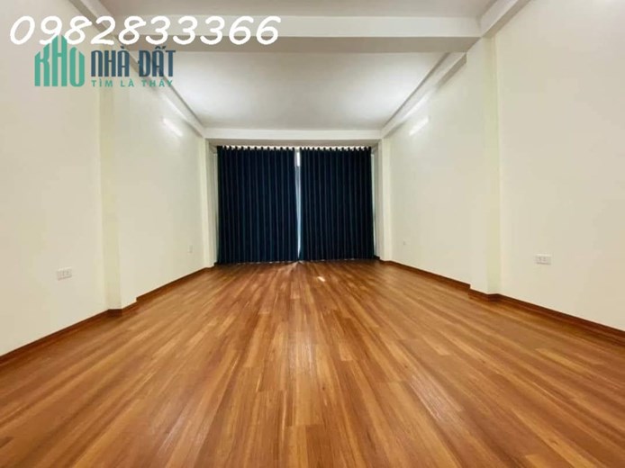 ⚜️ Bán nhà Thái Hà, Đống Đa, 133m2 6T MT 3.7m, Chỉ 48 Tỷ ⚜️