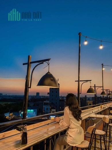 CẦN CHUYỂN NHƯỢNG QUÁN MORROCCO coffee and tea