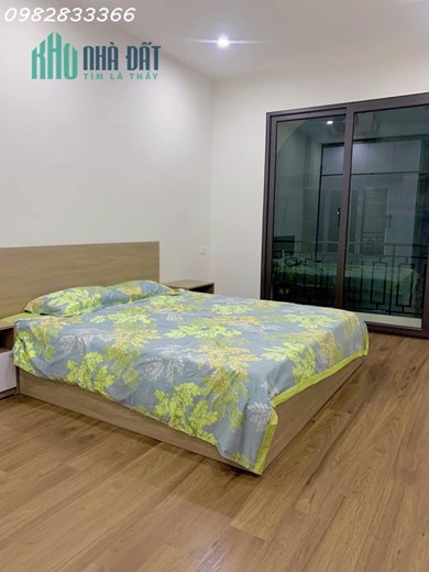 ⚜️ Bán nhà Trường Chinh, Đống Đa, 40m2 6T MT 3.5m, Chỉ 10.5 Tỷ ⚜️