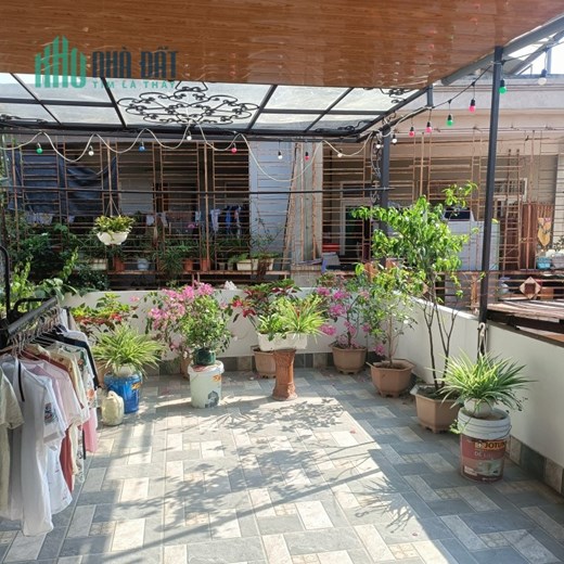 Bán nhà riêng Vũ Ngọc Phan Đống Đa 56m 4 tầng mặt tiền 4.6m ngõ thông gần ô tô nhỉnh 6 tỷ lh