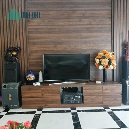 Bán nhà riêng quận Đống Đa Vũ Ngọc Phan 56m 4 tầng mặt tiền 4.6m ngõ thông gần ô tô nhỉnh 6 tỷ