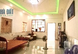 Bán nhà 100m2 Nguyễn Thị Định, quận 2. Chỉ 4.5 tỷ TL