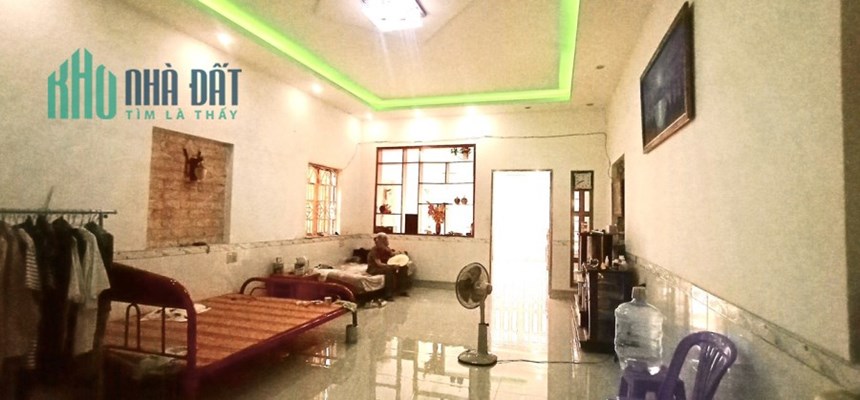 Bán nhà 100m2 Nguyễn Thị Định, quận 2. Chỉ 4.5 tỷ TL