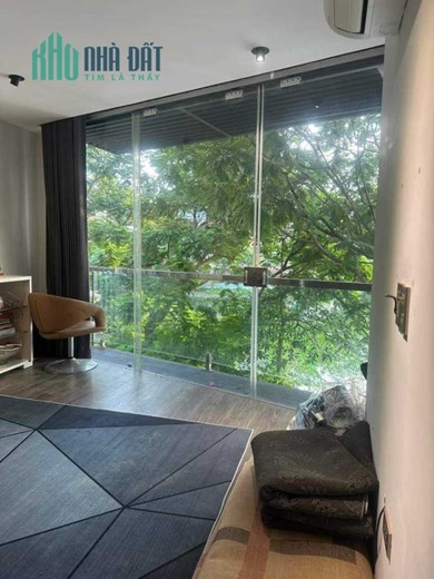 Bán Nhà Mặt Phố Yên Hoa - Tây Hồ 60m2 x 4 tầng , Vừa ở kết hợp kinh doanh thì bộn tiền mà giá chỉ