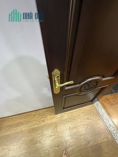 Bán Biệt thự 84m2 phố Sài Đồng, Long Biên Gara 2 Ô tô tránh Thang máy Nhập Nội thất Nhập khẩu 12.3