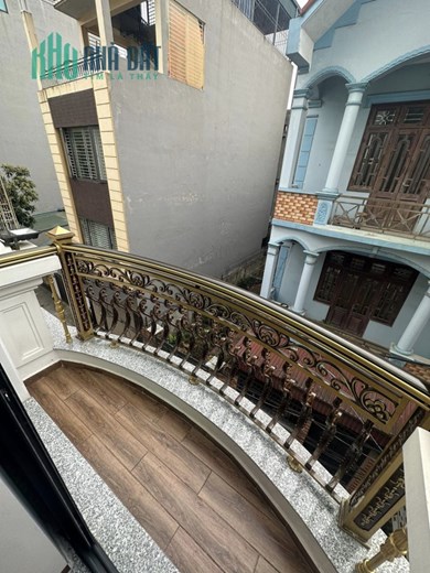 Bán nhà 84m2 phố Sài Đồng, Long Biên Gara Ô tô 7 chỗ Thang máy Nhập Nội thất 3 tỷ 12.5 Tỷ