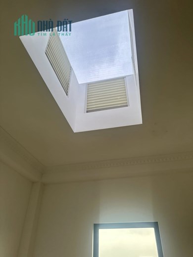Bán căn nhà 67m2 Mặt phố Yên Hoa, Tây Hồ Gara Ô tô 7 chỗ Vỉa hè Kinh doanh đỉnh 14.3 Tỷ