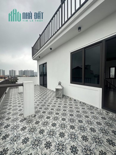 Bán căn nhà 68m2 Mặt phố Yên Hoa, Tây Hồ Gara Ô tô Vỉa hè rộng Kinh doanh đỉnh cao 14.1 Tỷ